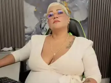 Gianellacox  live sex cam