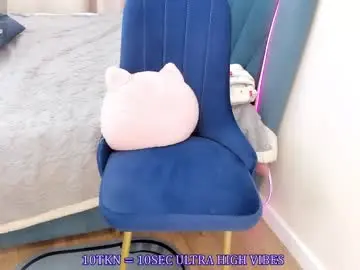 Gigimeii  live sex cam