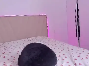Gigimeii  live sex cam