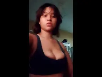 Gisssliloth  live sex cam