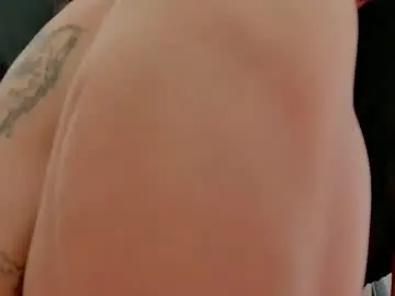 Goddess_artemis_  live sex cam