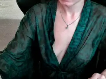 Goddess_artemis_  live sex cam