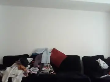 Goddessdiiamond  live sex cam