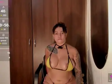 Hanna_quuen  live sex cam