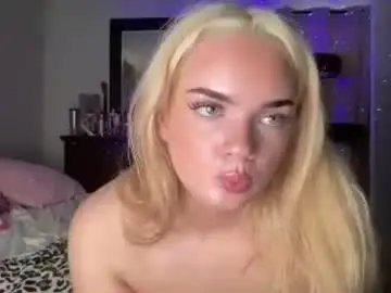 Imprincessing_  live sex cam