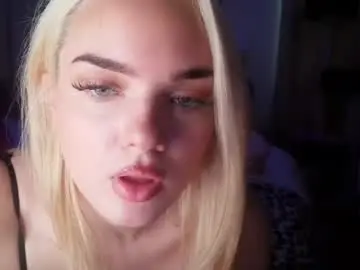 Imprincessing_  live sex cam