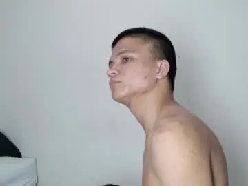 Isabela_lux  live sex cam