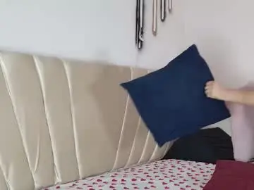 Isabela_lux  live sex cam