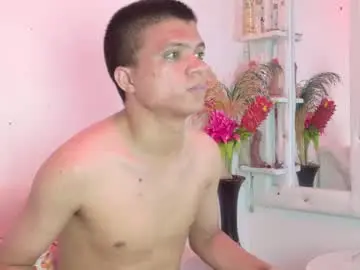 Isabela_lux  live sex cam