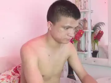 Isabela_lux  live sex cam