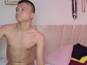 Isabela_lux  live sex cam