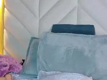 Isabella_danger02  live sex cam