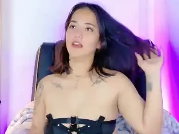 Isabella_danger02  live sex cam