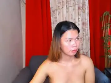 Itsmearianne  live sex cam
