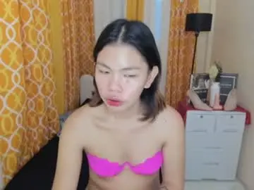 Itsmearianne  live sex cam