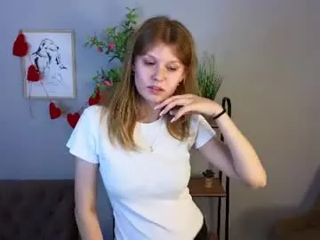 Jacquelinedouglas  live sex cam