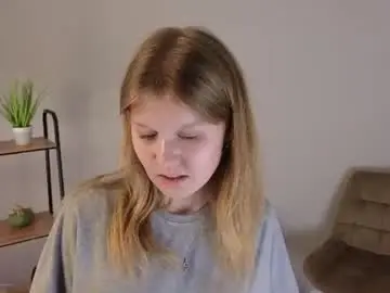Jacquelinedouglas  live sex cam
