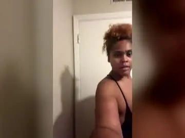 Jadedcoconut  live sex cam