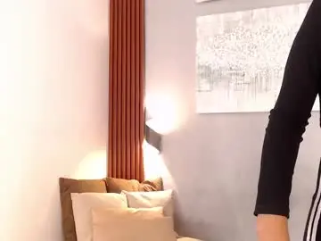 Jazmin_win  live sex cam