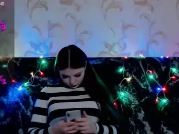Jenny_clare  live sex cam