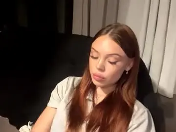 Jericafoiles  live sex cam