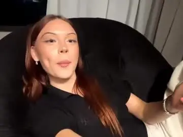 Jericafoiles  live sex cam