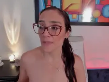 Jess1ca_herrera  live sex cam