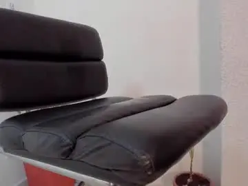 Jess1ca_herrera  live sex cam