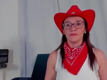 Jess1ca_herrera  live sex cam