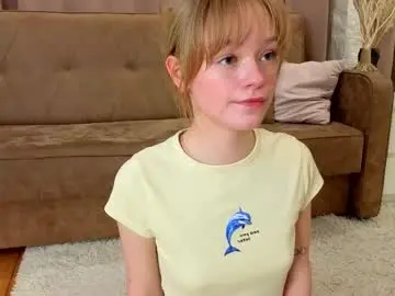 Jewellhogan  live sex cam