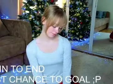 Jewellhogan  live sex cam