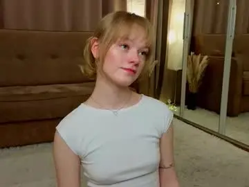 Jewellhogan  live sex cam