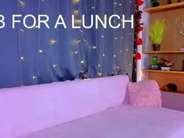 Jewellhogan  live sex cam