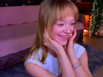 Jewellhogan  live sex cam