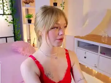 Jewellhogan  live sex cam