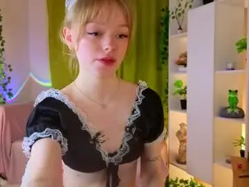 Jewellhogan  live sex cam