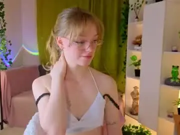 Jewellhogan  live sex cam