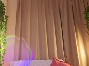 Jewellhogan  live sex cam