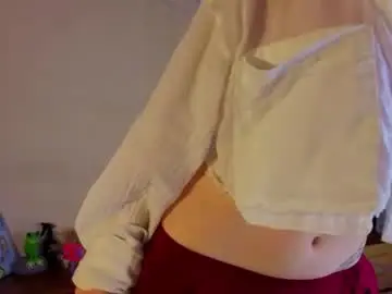 Jewellhogan  live sex cam