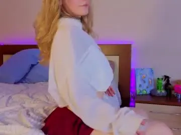 Jewellhogan  live sex cam