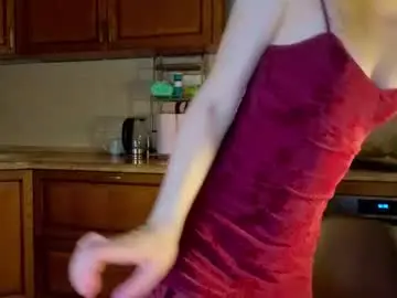 Jewellhogan  live sex cam