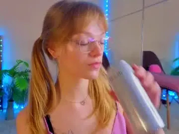 Jewellhogan  live sex cam