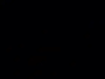 Jewellhogan  live sex cam