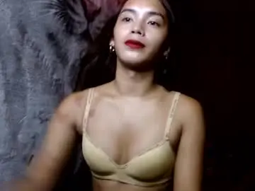 Jhane_baltch  live sex cam