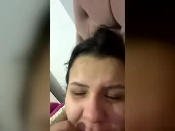 Joannamoney  live sex cam