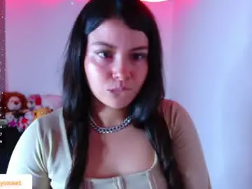 Juli05star  live sex cam