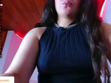 Juli05star  live sex cam