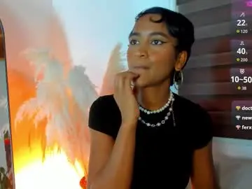 Julieta__cooper  live sex cam