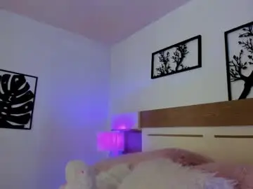 Julietha_bianco_  live sex cam