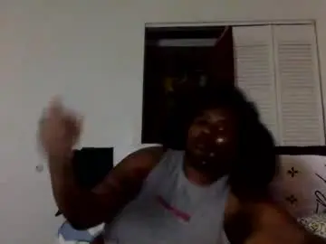 Just_juxiy_  live sex cam